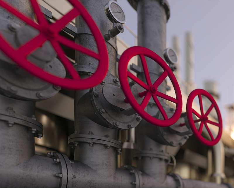 Grúpa comhla Vatten