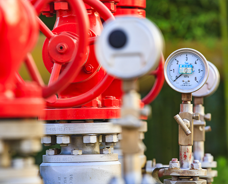 Grúpa comhla Vatten