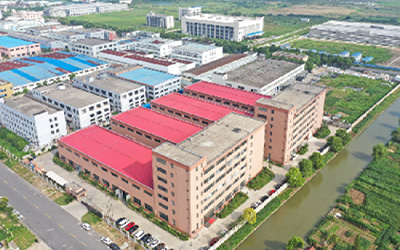 Grúpa comhla Vatten