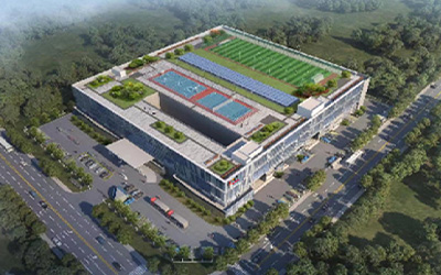 Grúpa comhla Vatten