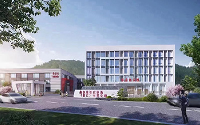 Grúpa comhla Vatten