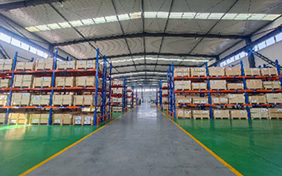 Grúpa comhla Vatten