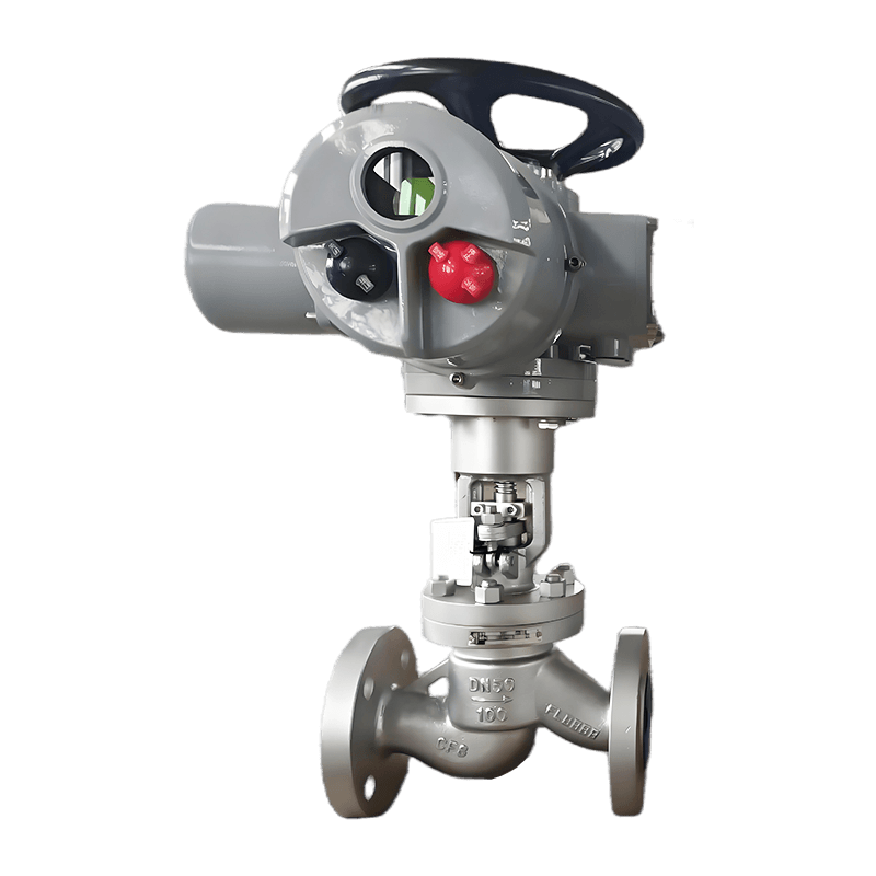 Comhla Stoptha Leictreach Cruach Dhosmálta