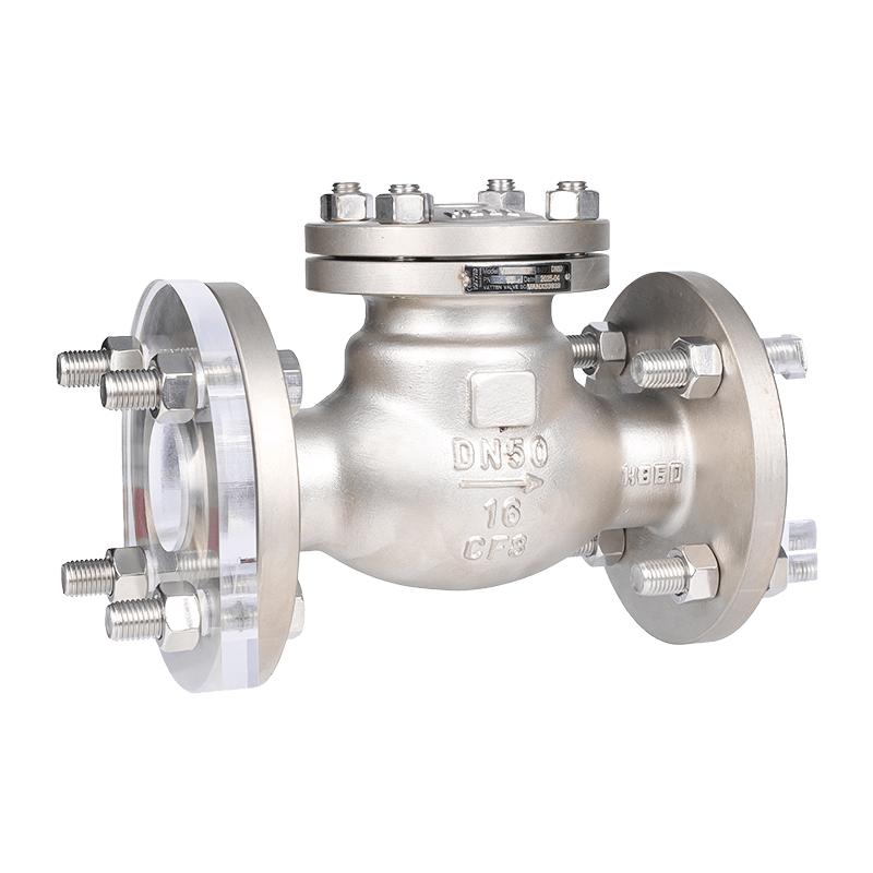 Comhla Seiceála Swing H44H