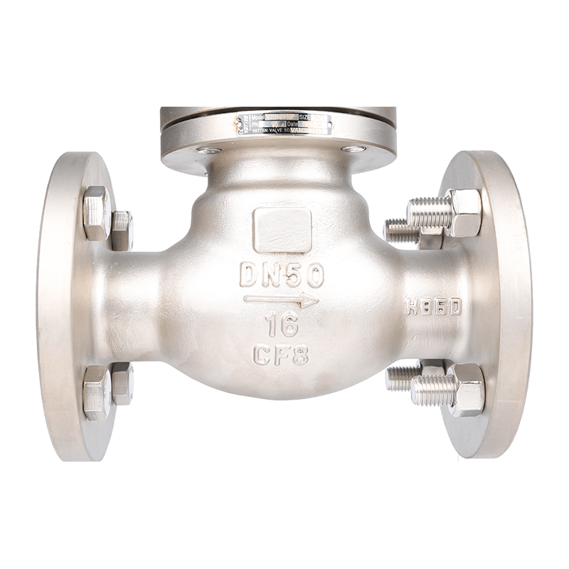 Comhla Seiceála Swing H44H