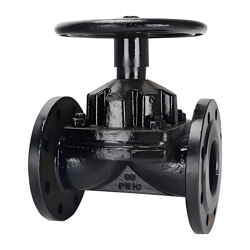 Grúpa comhla Vatten