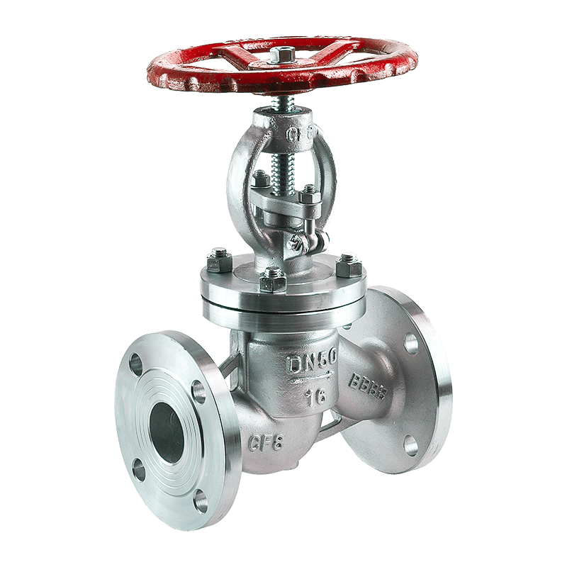 Comhla Múchta Cruach Dhosmálta láimhe