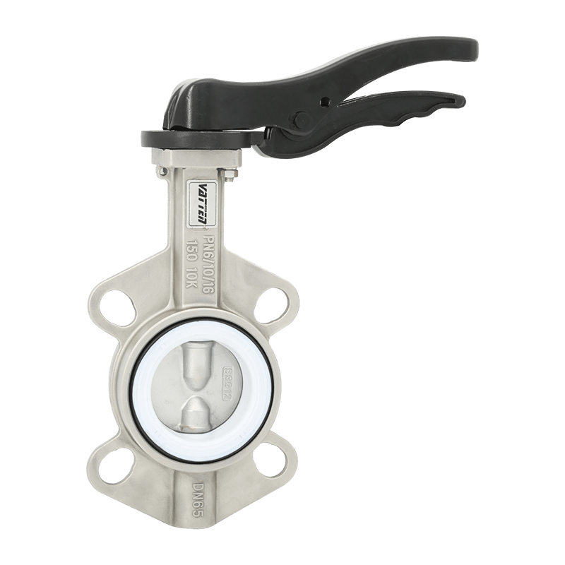 Grúpa comhla Vatten