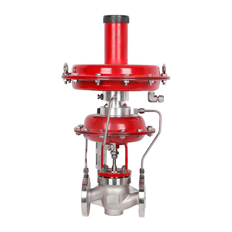 Comhla Séalaithe Nítrigine