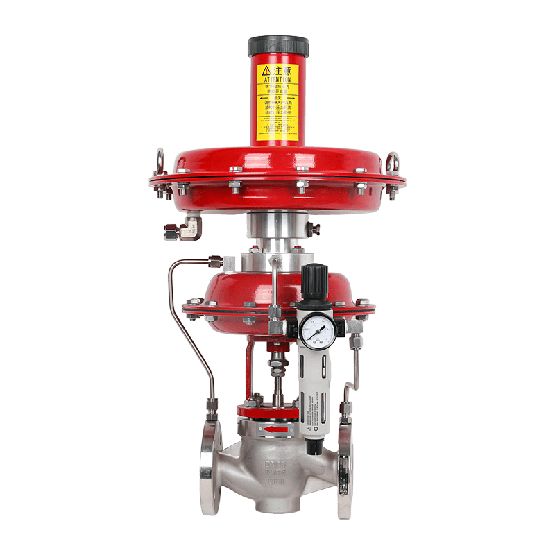 Comhla Séalaithe Nítrigine