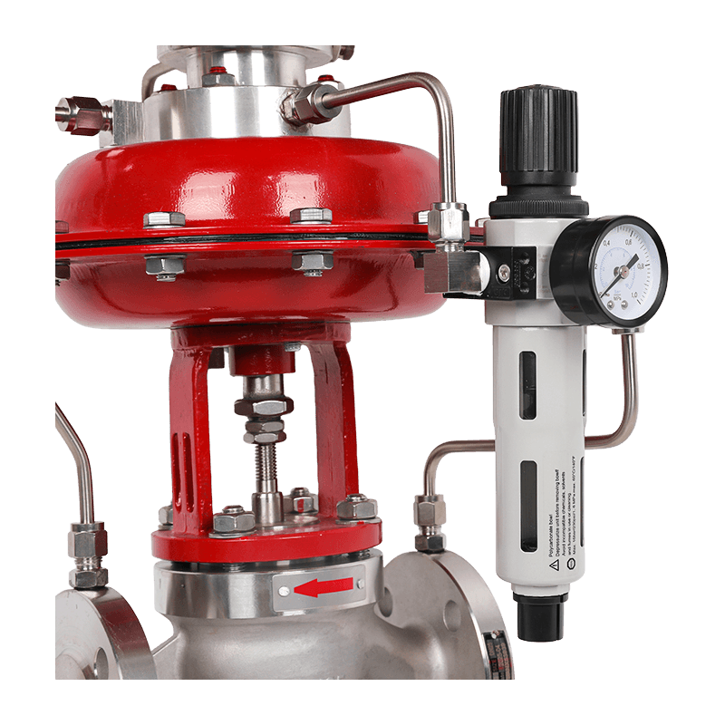 Comhla Séalaithe Nítrigine