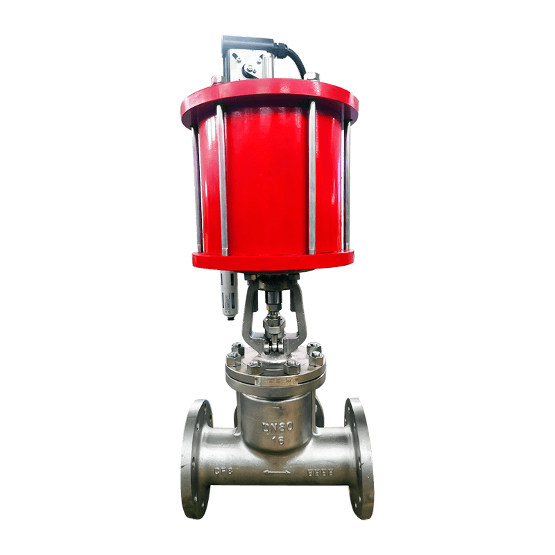 Comhla Múchadh Cruach Carbóin Aeroibrithe