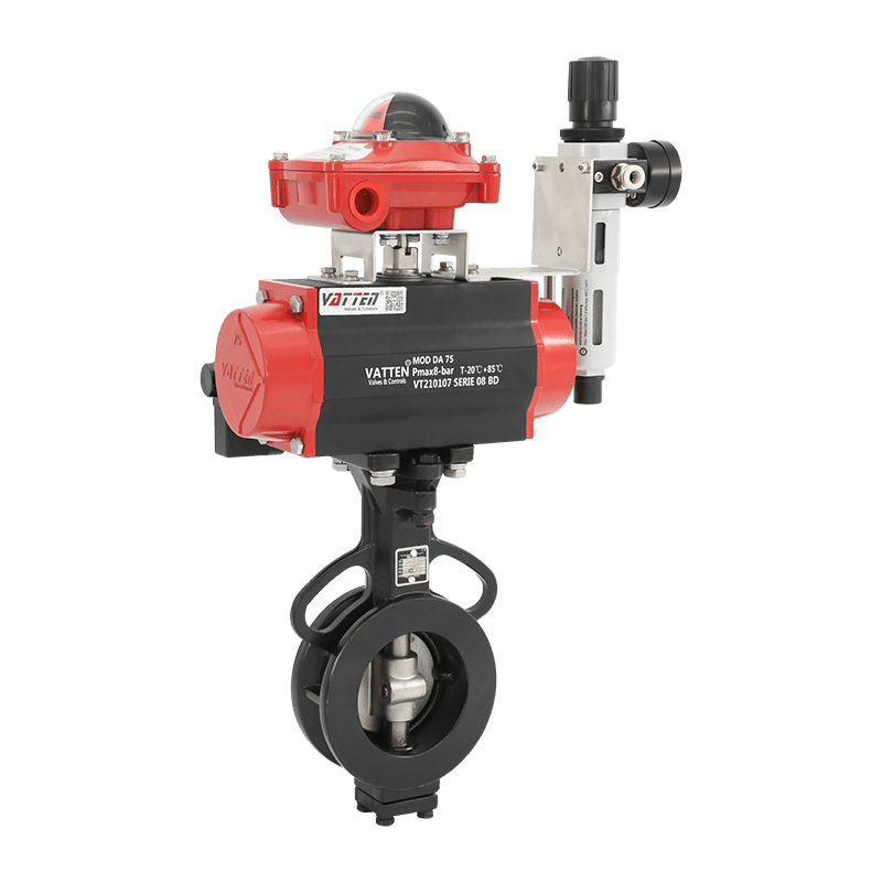 Comhla Féileacán Éicinnteach Aeroibrithe Dúbailte