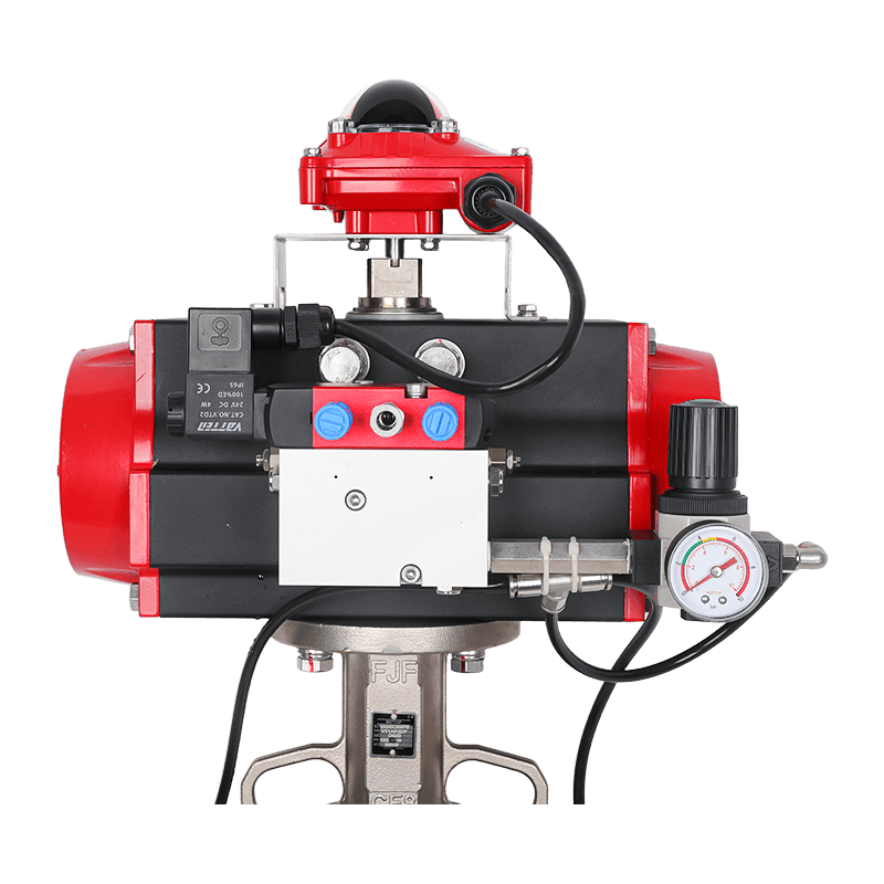 Comhla Féileacán Leathnú Aeroibrithe