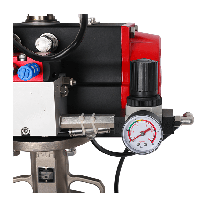 Grúpa comhla Vatten