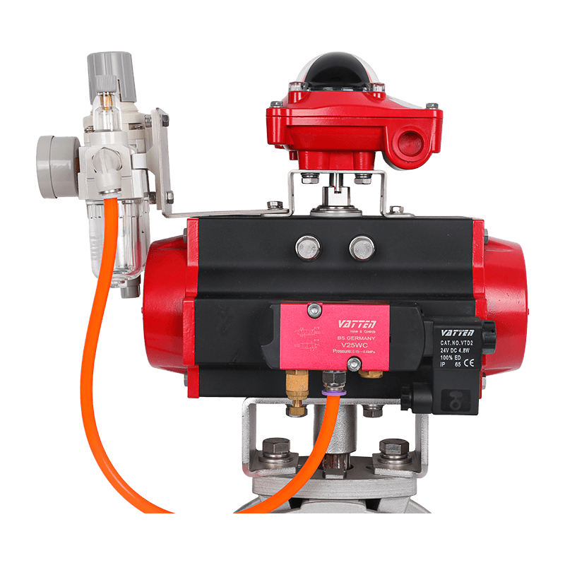 Comhla Féileacán Púdar Aeroibrithe