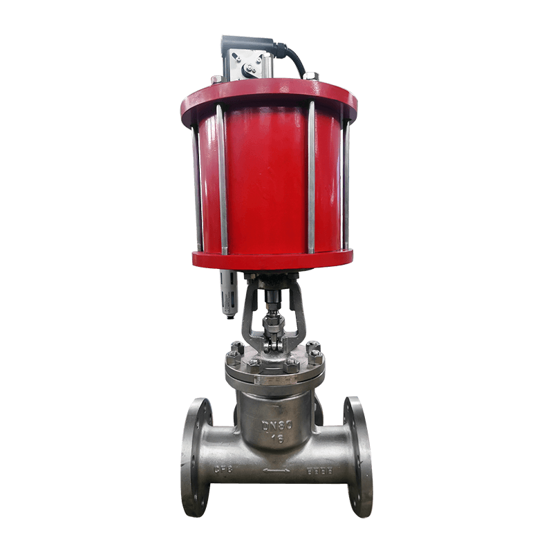 Comhla Stoptha Aeroibrithe Cruach Dhosmálta