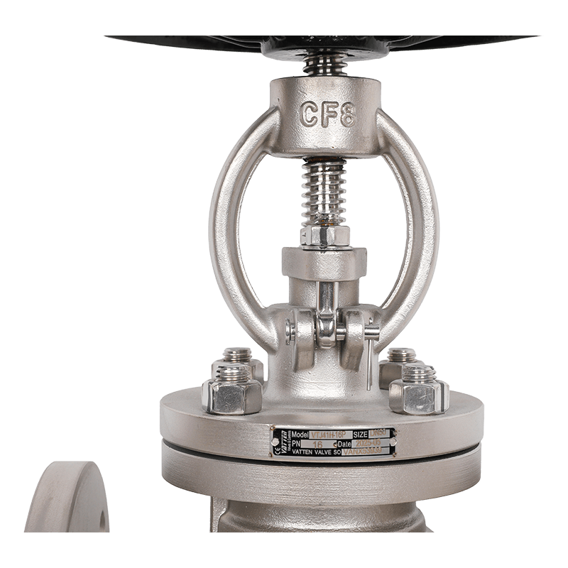 Comhla Ball Umar Bun Aeroibrithe le Cuibheoir Speisialta