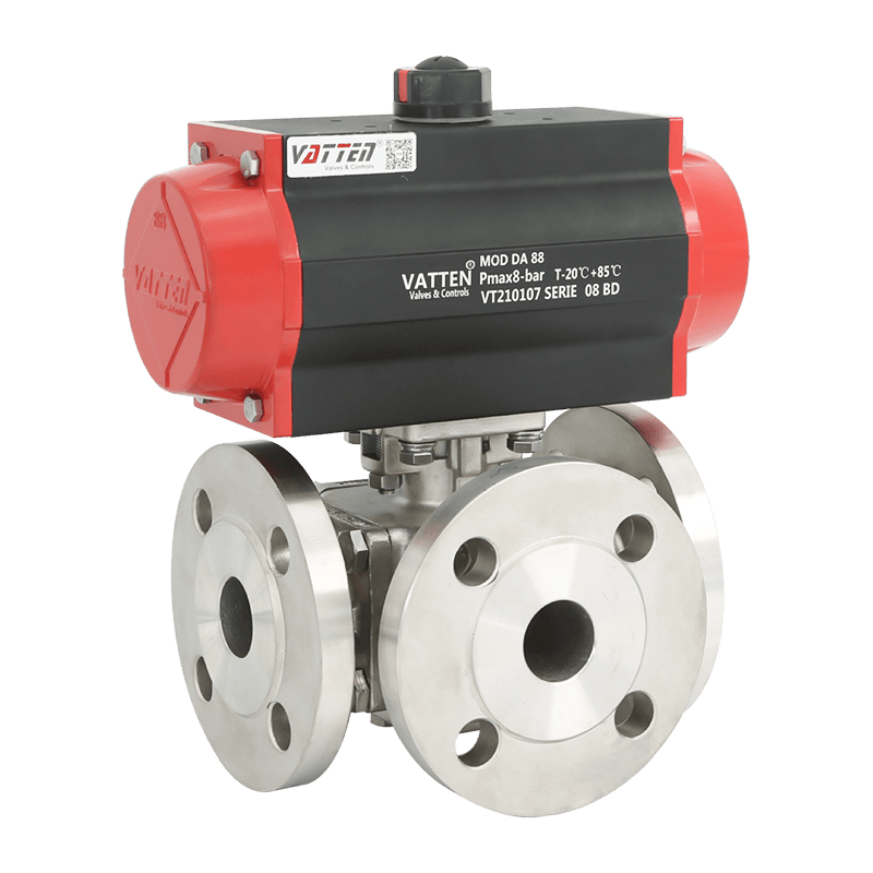 Comhla Liathróid Trí Bhealach Aeroibrithe