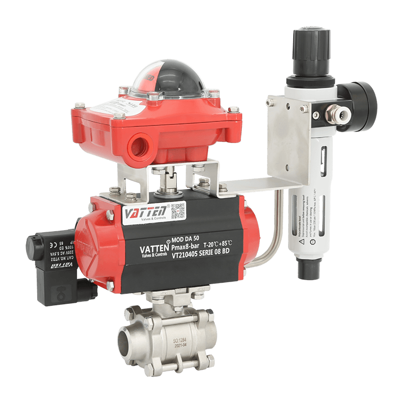 Comhla Liathróid Táthú Aeroibrithe