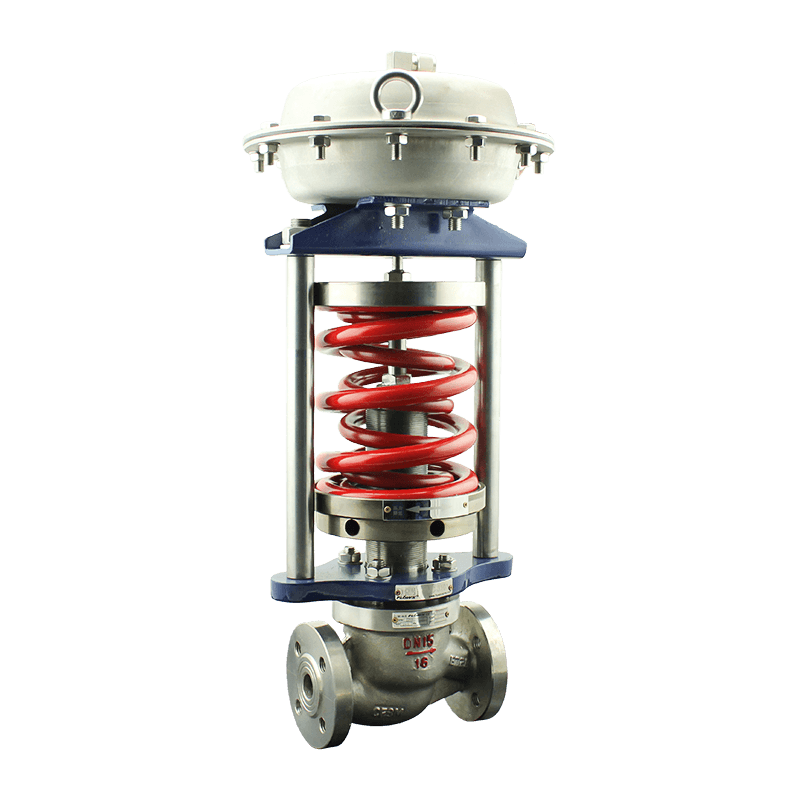 Comhla Rialaithe Sreabhadh Brú Féin-Oibrithe