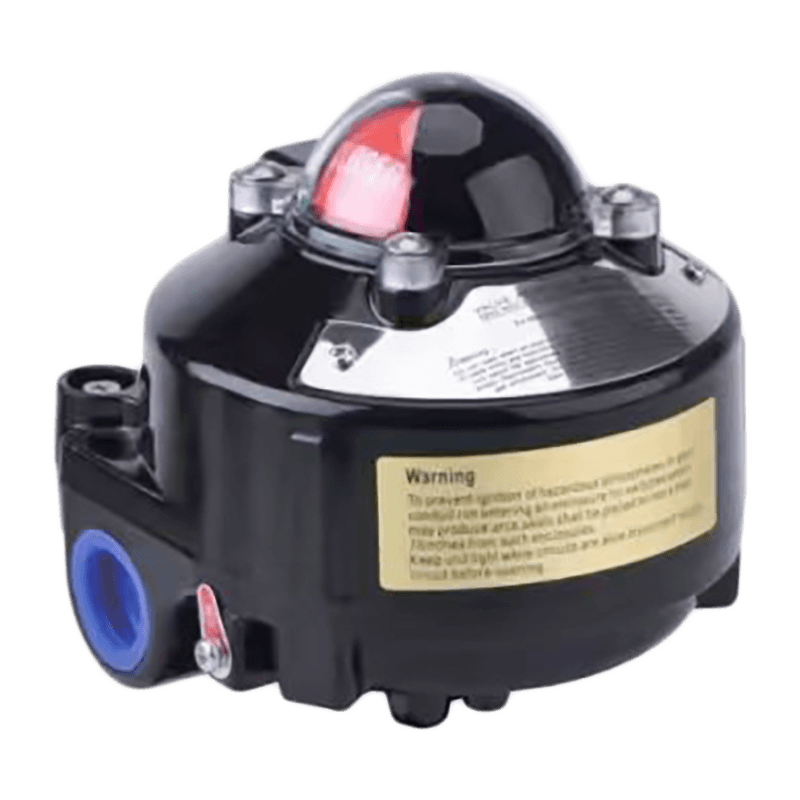 V274 Lasc Teorainn Comhla cruthúnas pléascadh