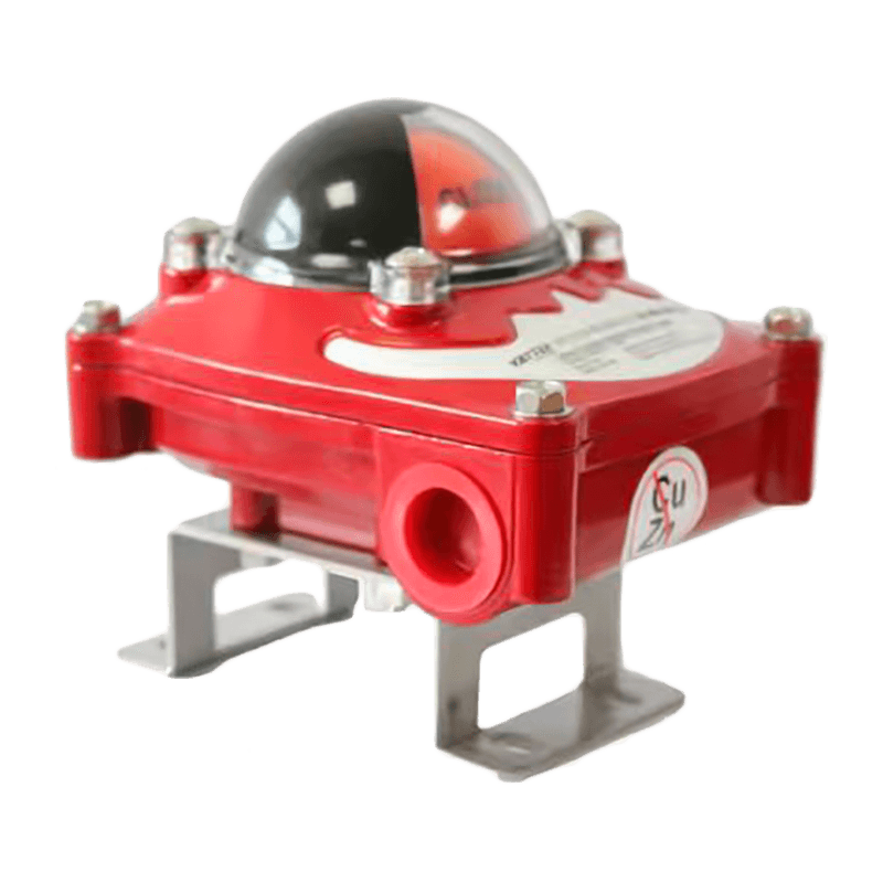 Athraigh Teorainn Comhla V621YC