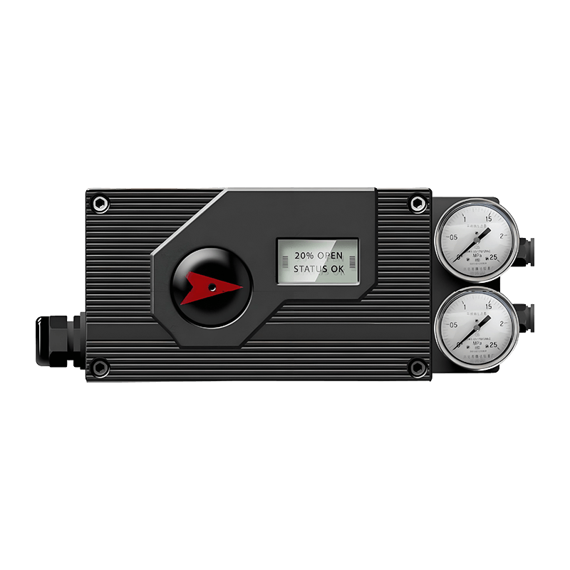 VATTEN Suiteálaí Comhlaí Cliste