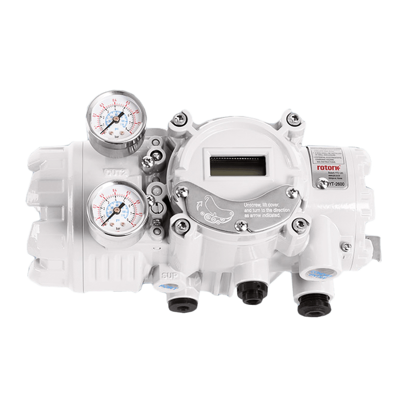 Suiteálaí Comhla YTC