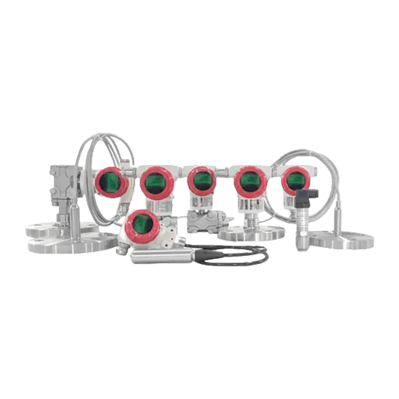 Tarchuradóir Cliste