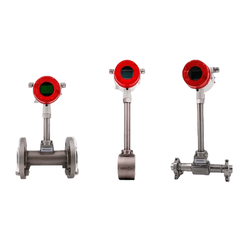 Sreabhmhéadar Vortex