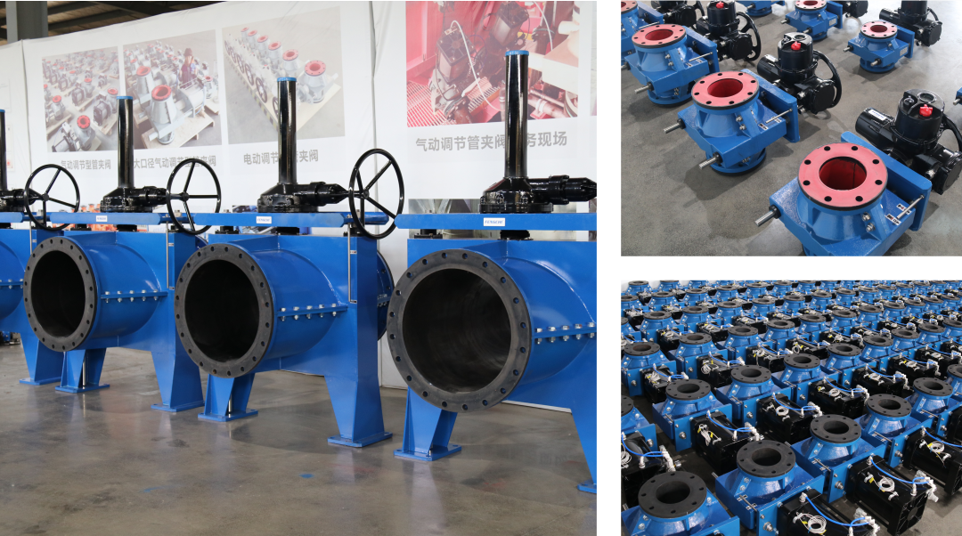 Grúpa comhla Vatten