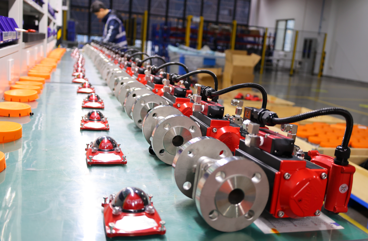 Grúpa comhla Vatten