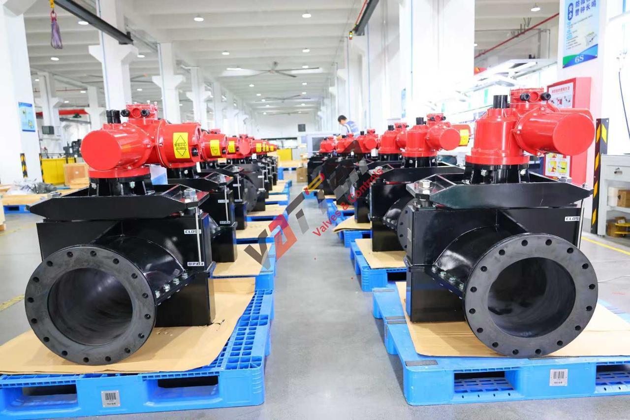 Grúpa comhla Vatten