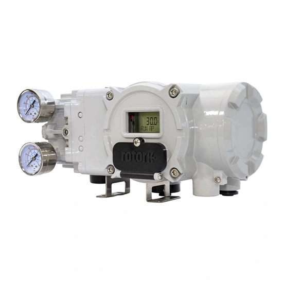 Grúpa comhla Vatten