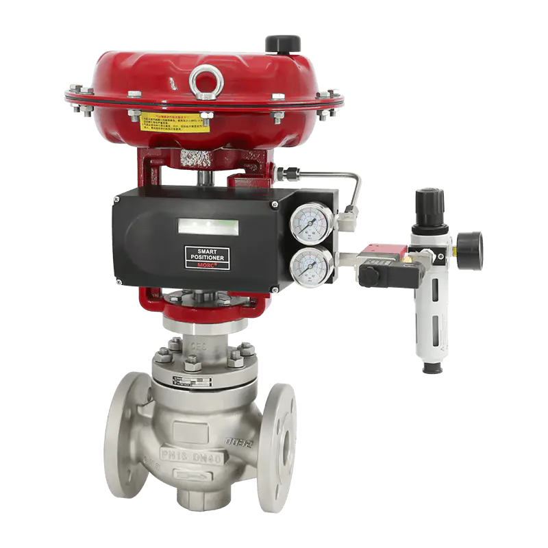 Grúpa comhla Vatten