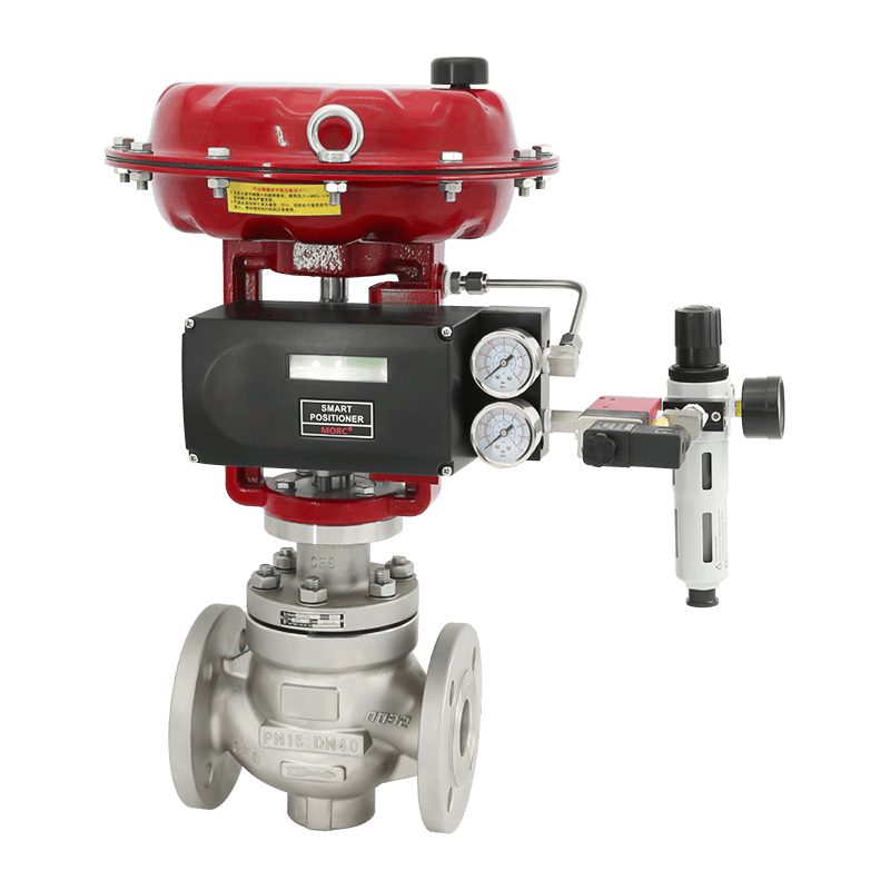 Grúpa comhla Vatten