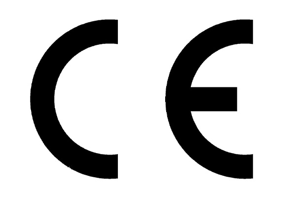 Grúpa comhla Vatten