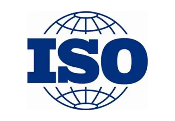 Grúpa comhla Vatten