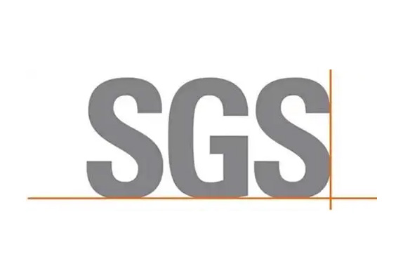 Grúpa comhla Vatten