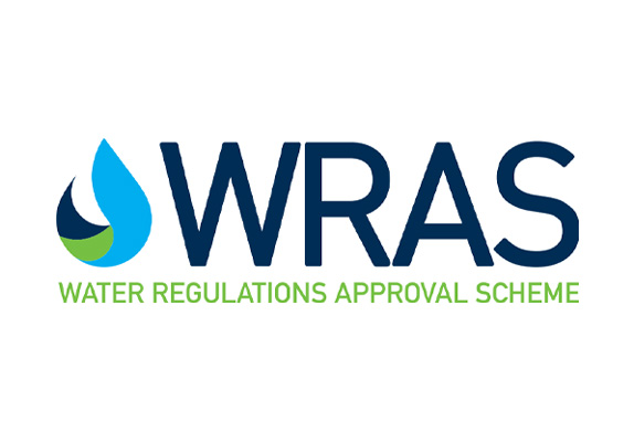 Grúpa comhla Vatten