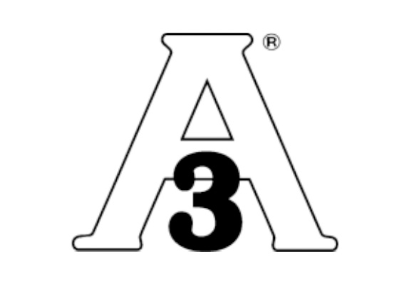 Grúpa comhla Vatten